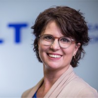Mandy Zimmerman