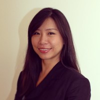 Jenny Huang