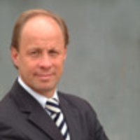 Jacob Blom