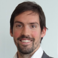 Sébastien Argoullon