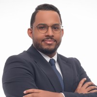 Manuel David Martinez