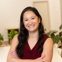 Phuong Barraclough