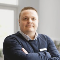 Per Mølgaard Pedersen