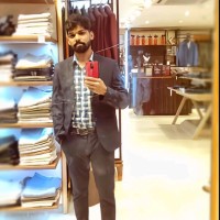 Nandhu Lal