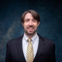 Adam Martin