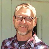 Robert Pittman