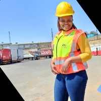Nonhlanhla Mbatha