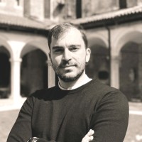 Giuliano Fleri, Ph.D.