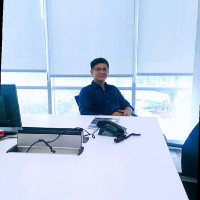 Adnan Alwi