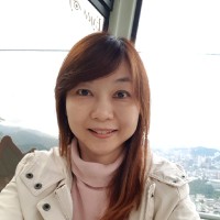 Eunice Loo