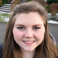 Katelyn Mittelsteadt