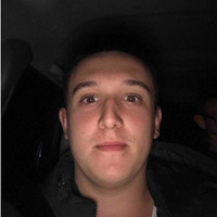 Gilles Hourdebaigt