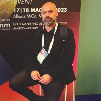 Franco Ferrante