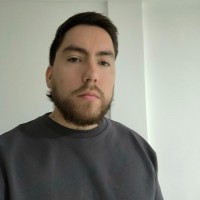 Hernan Felipe Linares Rodriguez