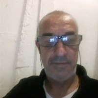 Moacir Santos