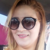 Chriti Noura