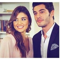 Mart Abdou