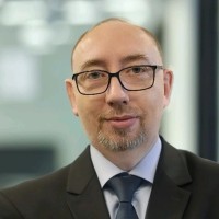 Damian Żurawski