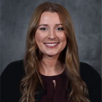Chelsey Mowrey