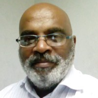 Odhayr Costa Santos