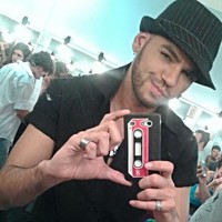 ☆ Nunes