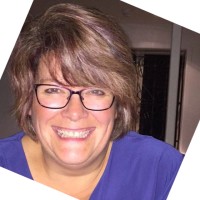 Andrea Hutson