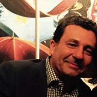 Jean Marc Chaillan