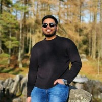 Kabilraj Kannan