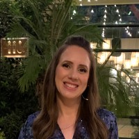 Efrat Bashan - Mor Hayim