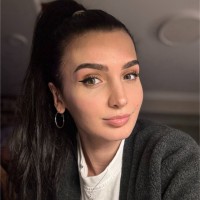 Özge Atik