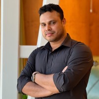 Masud Rana