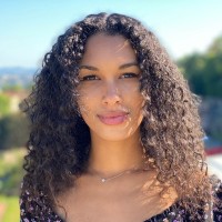 Maurine Coulibaly