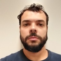 Leonardo Trajano Soares