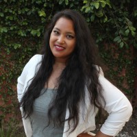 Lara Dehaven, M.Ed.