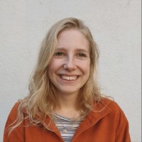 Kara Schonert