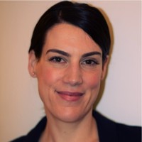 Hazel McCarthy