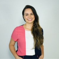 Barbara Benevenuto