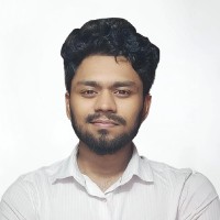 Praveen M