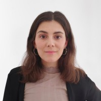Anna Martí Aguilera
