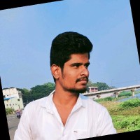 Yogeswaran M