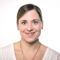 Monika Germroth