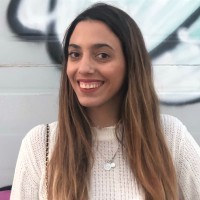 Romi Ashkenazi