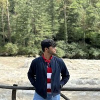 Ruchit Agrawal