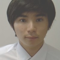 一松 Ichimastu慧 Akira
