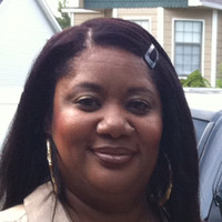 Terri E Hunt