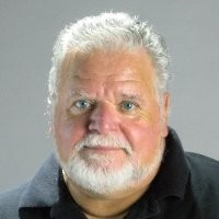 John Rawlins