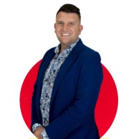 Christiaan Paauw