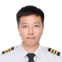 周梓翔