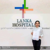 Anjana Balakrishnan