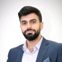 Anas Kambal